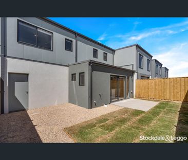 46 Isherwood Road, Deanside, Vic 3336 - Photo 3