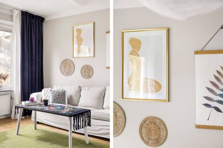 Aspsätravägen, Skärholmen - Photo 5