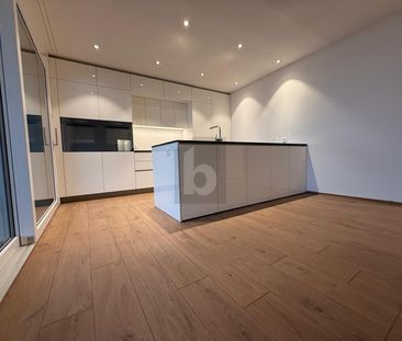 MODERN MIT STIL UND KOMFORT - Foto 3