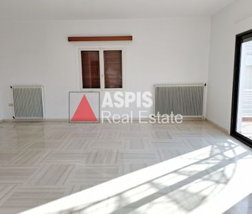 Μονοκατοικία 160 τ.μ. προς ενοικίαση - Photo 2