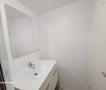 Appartement 2 pièces à Longwy - Photo 6