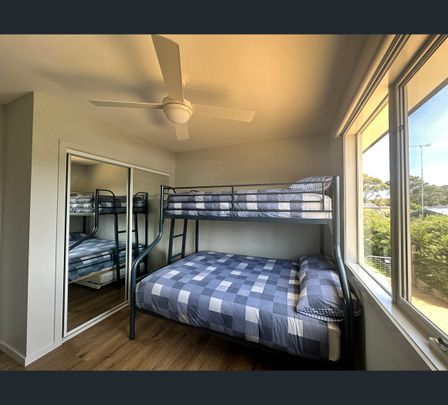 44 Saturn Parade, Venus Bay, Vic 3956 - Photo 1
