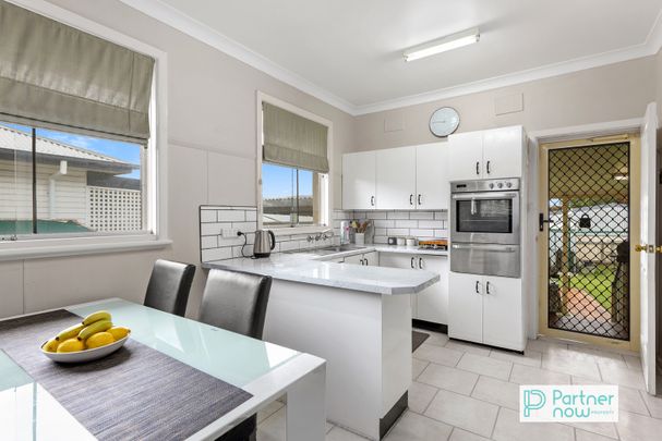 19 Edward Street, TAMWORTH NSW 2340 - Photo 1