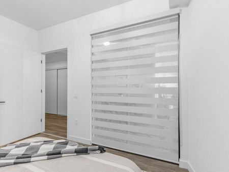 For Lease - 1635 MILITARY Trail Unit# 229, Toronto, Ontario - Photo 2