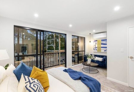 Best of the best In DGZ - Photo 3