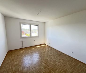 Resthofstrasse 52/16, 4400, Steyr - Photo 3