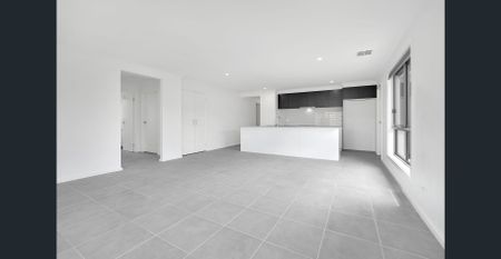 Spacious Home in the Growing Mount Duneed - Photo 5