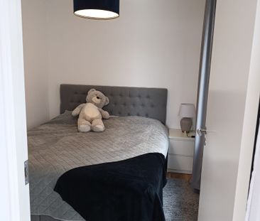 Fisksätravägen, Saltsjöbaden - Photo 1