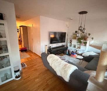 Spårvägen 14, Värnhem - Photo 5