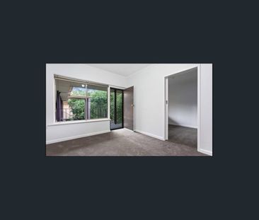 Serene gated complex five minutes from city. Please note this is a ... - Photo 1