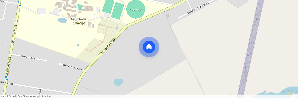 21 Eridge Park Road, NSW 2576, Burradoo