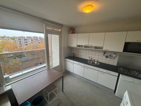 150, Veenstraat, 7511AV, Enschede - Photo 5