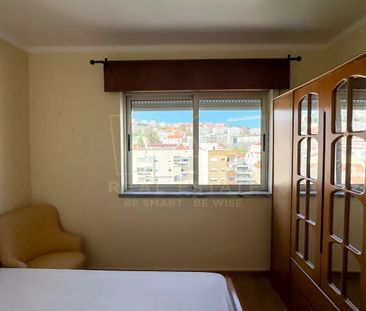 Apartamento T3 em Coimbra - Foto 4