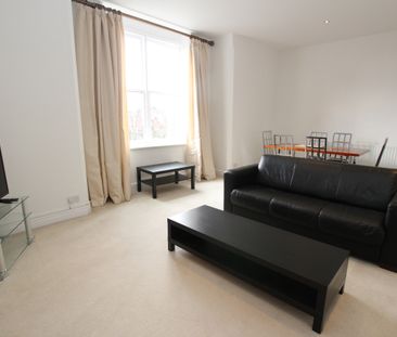 9a Newcastle Drive - Photo 5