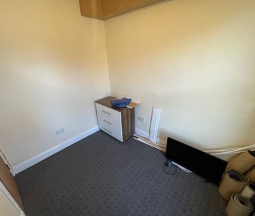 Buller Street, Bradford - Photo 2