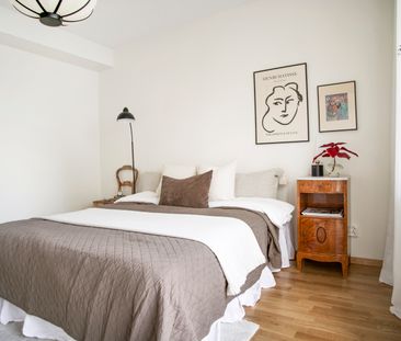 Runebergsgatan, Nyköping - Foto 4