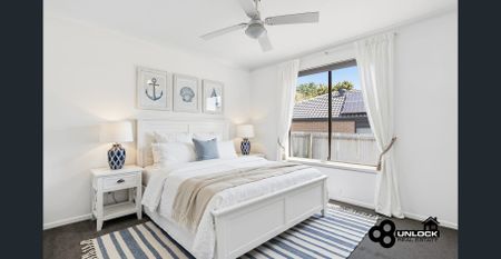 Coastal Charm – Updated 3-Bedroom Weatherboard Home - Photo 3