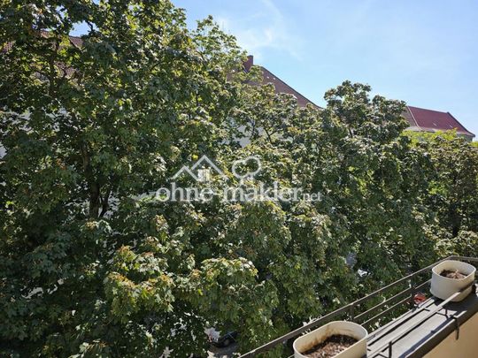 Koblenzer Str. 10, 10715 Berlin - Photo 1