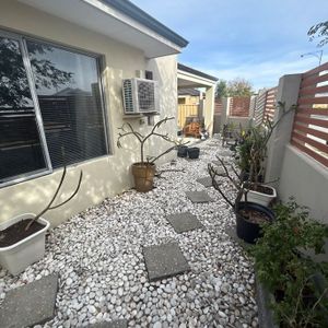 27 Brampton Avenue, Butler WA 6036 - House For Rent | Domain - Photo 2