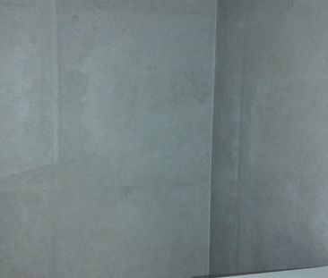 Appartement à louer 2 pièces • 17,68 m2 Nice - Photo 6