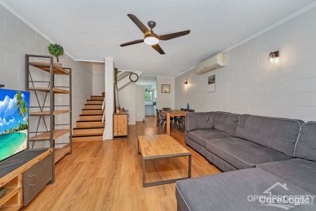 10/57 Alexandra St, 4810, North Ward Qld - Photo 5