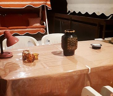 Ενοικίαση κατοικίας, 73 τ.μ., Βάρη, 650 € - Photo 5