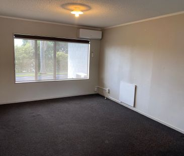 Central Judea location - Photo 4