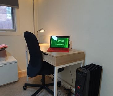 Burwood East - Photo 4