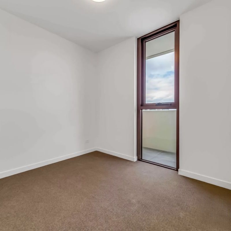 415/31 Grattan Street, Prahran - Photo 1
