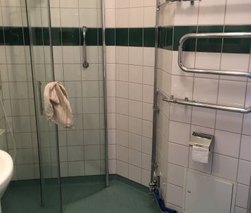 Åbergssons väg, Solna - Photo 2