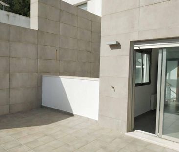 Luxury Detached House for rent in Chiva, Valencia - Photo 6