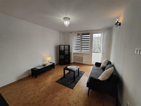 Mieszkanie Elbląg wynajem - Фото 4