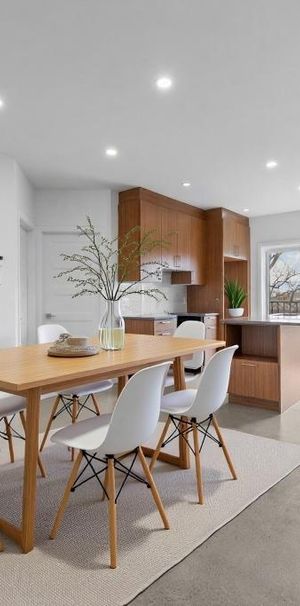 MAISON À LOUER À MCMASTERVILLE - Photo 1