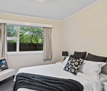 15 Taramea Place, Addington Christchurch 8024 - Photo 5