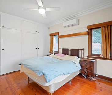 Family Home in a Great Location - Photo 2