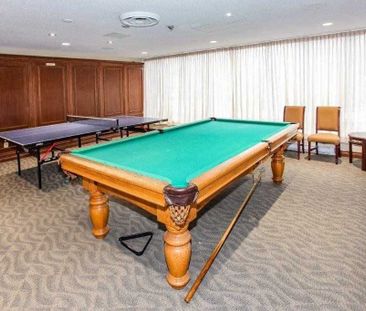 For Lease - 30 Thunder Grove Unit# 1406, Toronto, Ontario - Photo 5