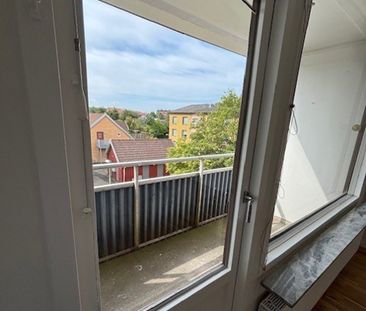 Kråkvägen 3, Skurup - Photo 5