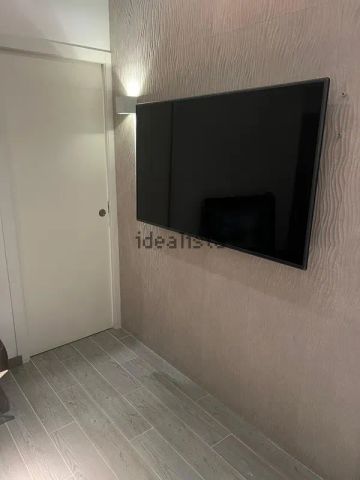 Alquiler de piso en Calle Juan Ruiz Muñoz, 2 Edificiomarinooficina - Photo 2