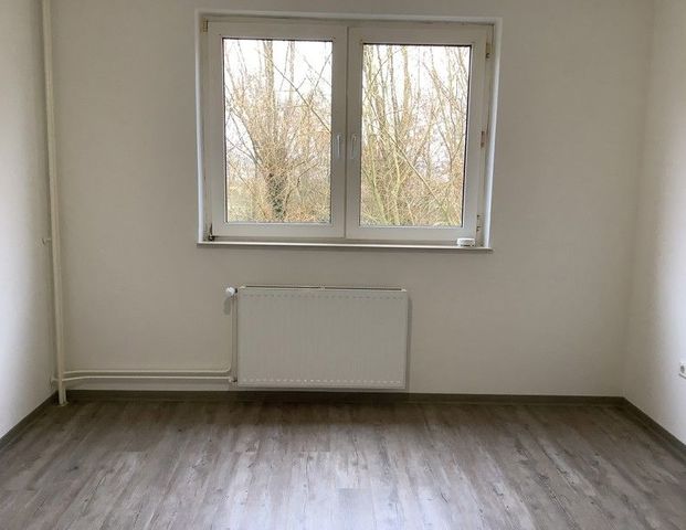 Nette Nachbarn gesucht: schicke 2,5-Zimmer-Wohnung - Photo 1