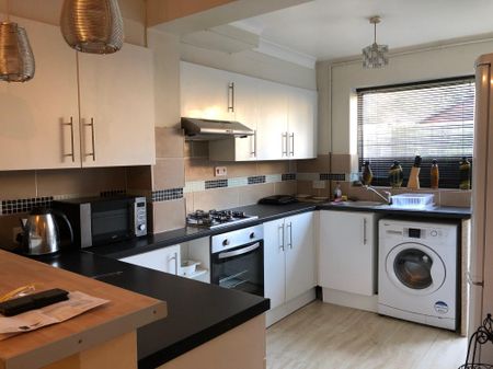 Nascot Place, Watford - Photo 4