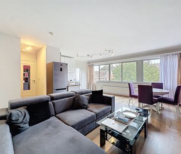 Appartement 1 chambre meublé - Photo 4