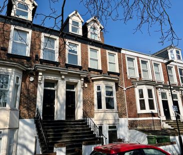 Summerhill, Sunderland - Photo 1