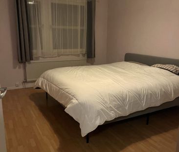 Innerspåret, Täby - Photo 5