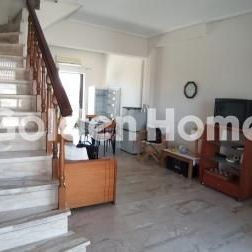 Μεζονέτα για ενοικίαση - Άσσος-Λεχαίο, - Photo 1