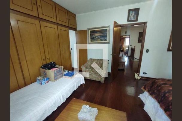 Imoveis - No Jardim Anália Franco - Foto 1