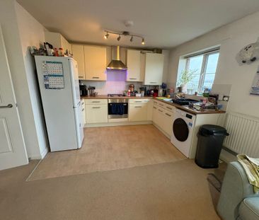 95 Frederick Drive, Peterborough - Photo 6