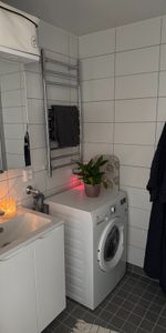 Häggviks Allé, Sollentuna - Photo 4