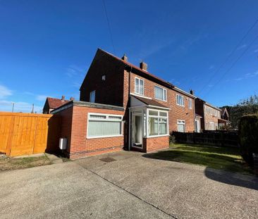 3 bed semi-detached house to rent in NE34 - Photo 3