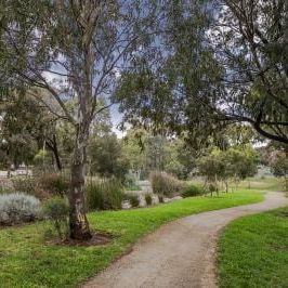 14 Cawthorne Avenue, Pasadena - Photo 1
