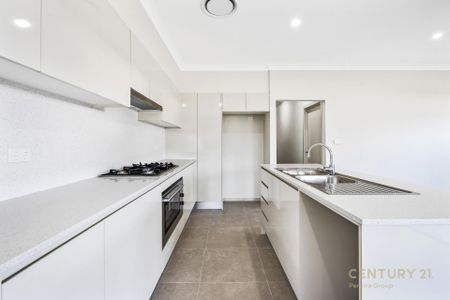 Quiet Location - Photo 5